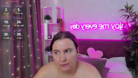 Kate online show from 1, 8, 2026