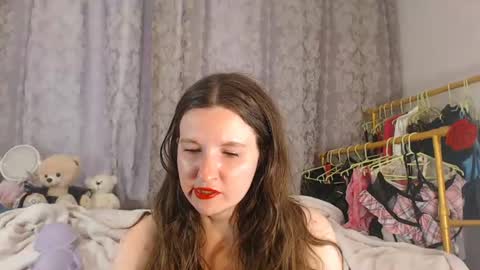 Snapshot of katyaocean chatting on 6, 7, 2026 katyaocean online show from 6, 7, 2026