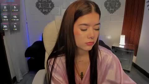 katyaroberts online show from 15, 1, 2025