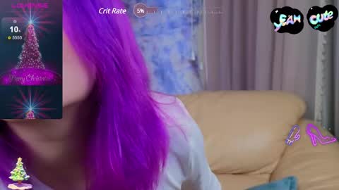 Katya online show from 27, 12, 2024