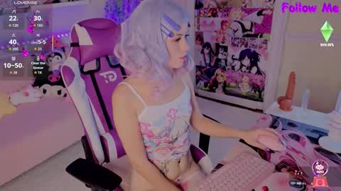 Katya online show from 12, 9, 2025