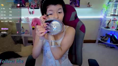 Katya online show from 22, 3, 2026