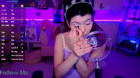 Katya online show from 28, 3, 2026