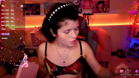 Katya online show from 1, 6, 2026