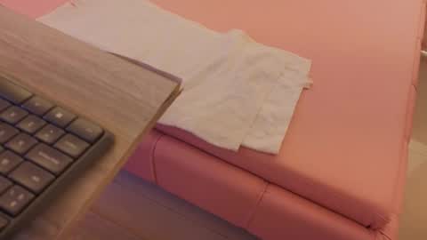 KatyBlondee  online show from 30, 11, 2025