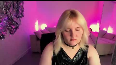 Katy online show from 16, 6, 2026