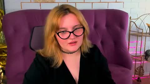 Katy online show from 16, 7, 2026