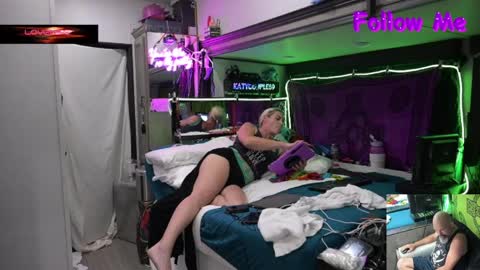 katycouple69 online show from 24, 5, 2026