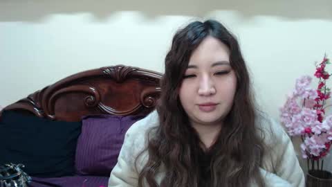 Katy online show from 28, 2, 2025