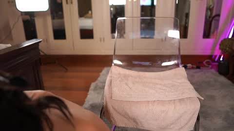 Katyerave online show from 9, 2, 2025