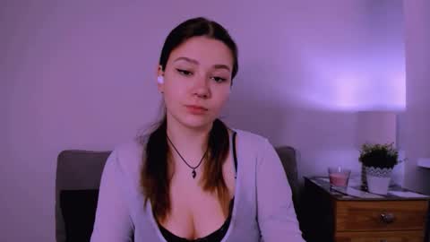 Katy online show from 10, 4, 2026