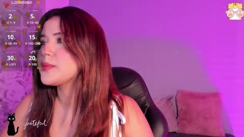 Katya  online show from 14, 1, 2026