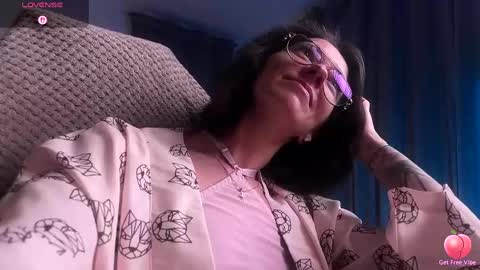 katykar online show from 19, 5, 2026