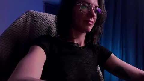 Snapshot of katykar chatting on 22, 5, 2026 katykar online show from 22, 5, 2026