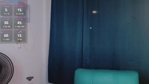 Snapshot of katykennex chatting on 29, 4, 2026 KATY online show from 29, 4, 2026