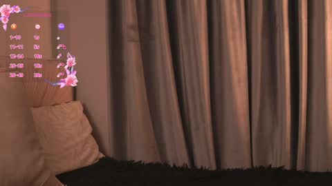 Snapshot of katymolly chatting on 6, 2, 2026 Mia Lovense is active Private is Open online show from 6, 2, 2026