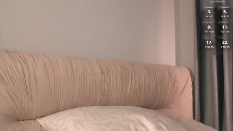 Snapshot of katymolly chatting on 10, 5, 2026 Mia Lovense is active Private is Open online show from 10, 5, 2026