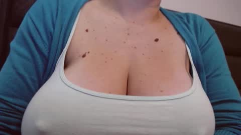 Katy online show from 24, 10, 2025