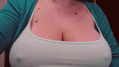 Katy online show from 22, 12, 2025