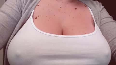 Katy online show from 23, 12, 2025