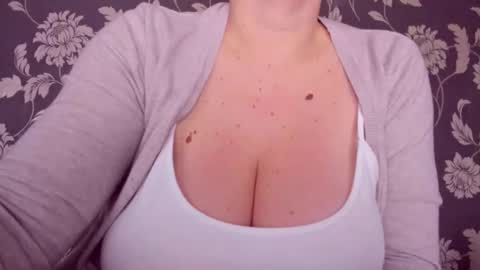 Katy online show from 12, 2, 2026