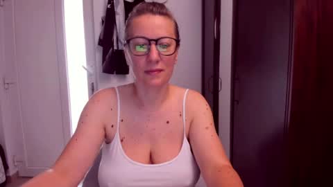Katy online show from 1, 7, 2026