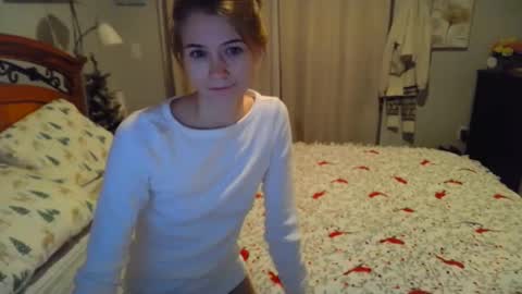 Katy online show from 22, 12, 2024