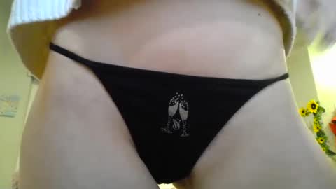 Katy online show from 1, 1, 2025