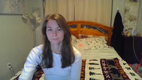 Katy online show from 11, 1, 2025