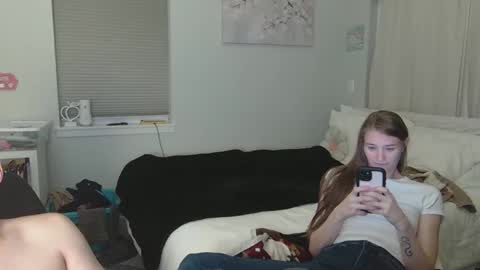 Katy online show from 9, 2, 2026