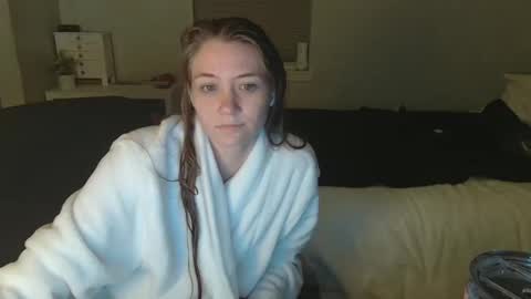 Katy online show from 13, 3, 2026