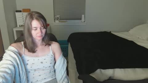 Katy online show from 3, 4, 2026