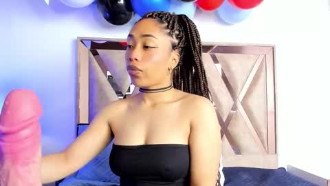 katyortiz online show from 2, 10, 2025