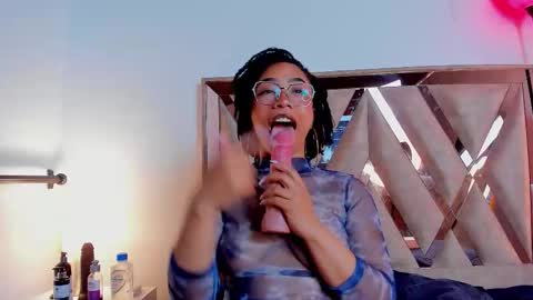 katyortiz online show from 5, 3, 2026