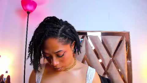 Snapshot of katyortiz chatting on 8, 7, 2026 katyortiz online show from 8, 7, 2026