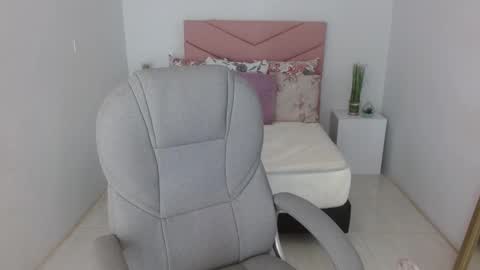 katyrojas online show from 29, 10, 2025