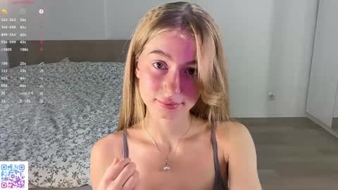 kate online show from 17, 10, 2025