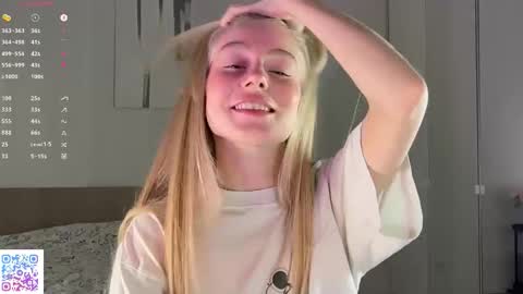 kate online show from 24, 10, 2025