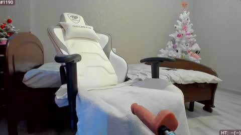 Katy online show from 20, 1, 2025