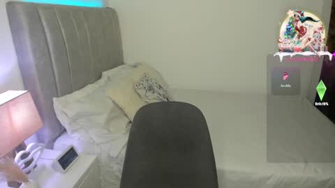 Snapshot of katysmiith26 chatting on 10, 12, 2024 Katherine online show from 10, 12, 2024