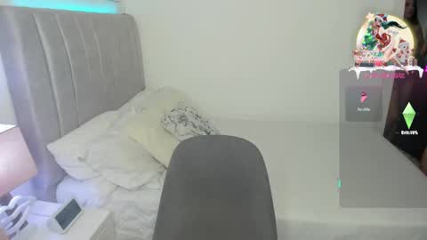 Snapshot of katysmiith26 chatting on 15, 12, 2024 Katherine online show from 15, 12, 2024