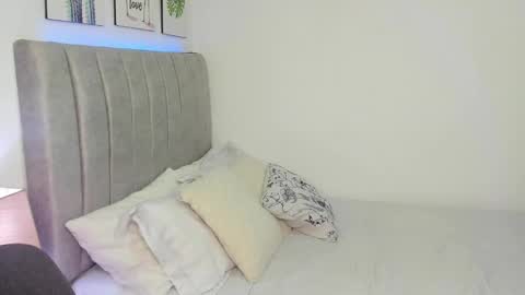 Snapshot of katysmiith26 chatting on 24, 1, 2025 Katherine online show from 24, 1, 2025