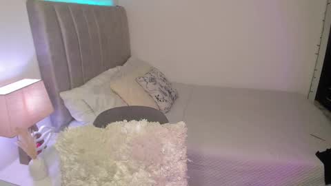 Snapshot of katysmiith26 chatting on 28, 1, 2025 Katherine online show from 28, 1, 2025