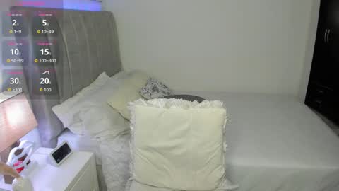 Snapshot of katysmiith26 chatting on 20, 9, 2025 Katherine online show from 20, 9, 2025