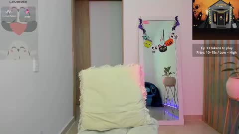 Katherine online show from 25, 10, 2025