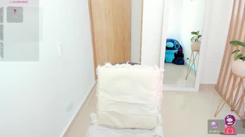 Katherine online show from 11, 11, 2025