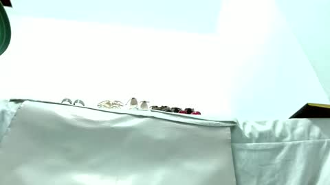 Snapshot of katysquirtdirty69 chatting on 20, 2, 2025 Katy online show from 20, 2, 2025