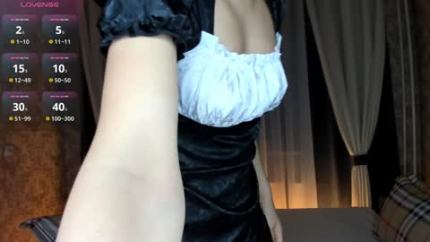 KatyxGold online show from 21, 1, 2025