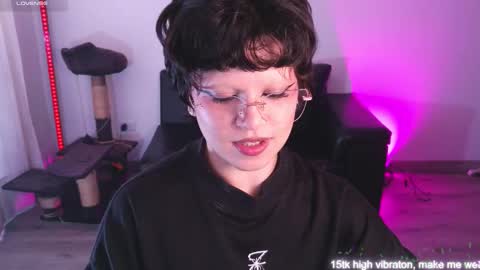 katyxxx_043 online show from 25, 9, 2025