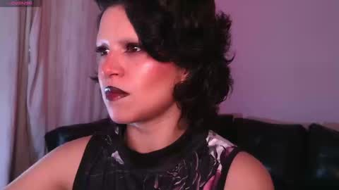 katyxxx_043 online show from 13, 3, 2026